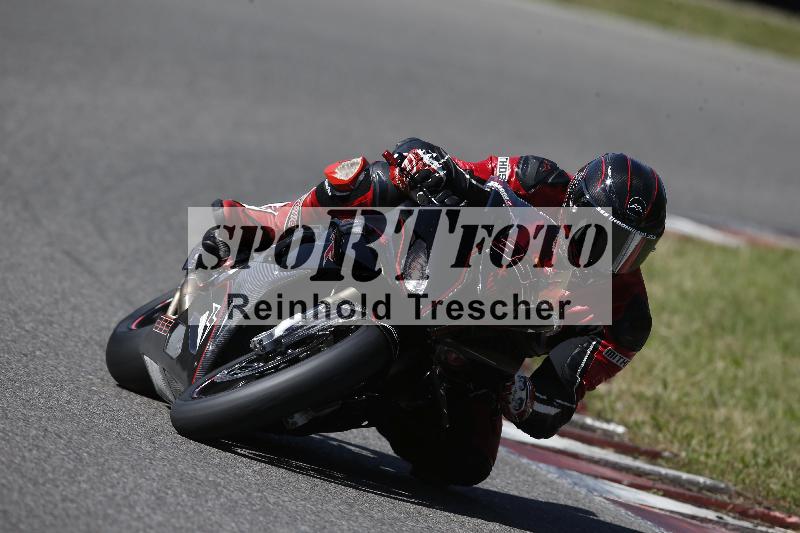 Archiv-2023/67 04.09.2023 PROMAX ADR/Gruppe rot/355